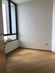 The Crest (D3), Condominium #175222702